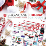 Showcase USA - Home Of The Hottest Trends