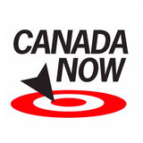 Showcase USA - Home Of The Hottest Trends