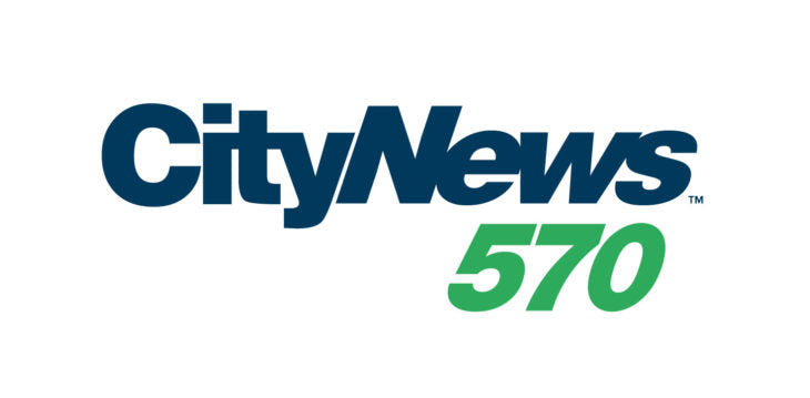 Valentine's Day '22 Trends: Showcase's Danny Boome on CityNews 570