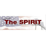 Showcase USA - Home Of The Hottest Trends