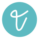 Showcase USA - Home Of The Hottest Trends
