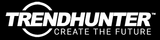 Showcase USA - Home Of The Hottest Trends