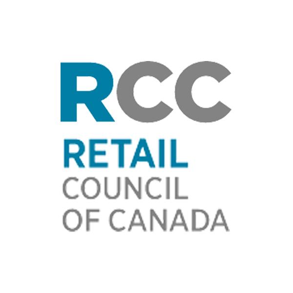 CEO of Showcase joins the RCC's Board of Directors