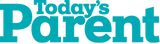 Showcase USA - Home Of The Hottest Trends