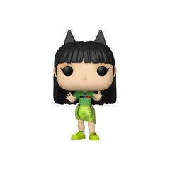 Funko Pop! Rocks: NewJeans - Haerin Simple Funko