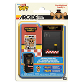 Funko Bitty Pop! Five Nights at Freddy's: Arcade Vinyl Figure Simple Funko
