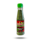 Parga Chile Spicy Pickle Powder – 5.3oz Simple Parga