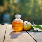 Martinelli's Apple Juice (10 fl. oz.) Simple Showcase