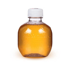 Martinelli's Apple Juice (10 fl. oz.) Simple Showcase