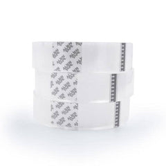 Alien Tape | 3 Rolls, 10ft each Simple Showcase