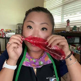 Slaps Lollipops (10 pieces) | #slapscandy As Seen On TikTok | Assorted Flavors Simple Showcase