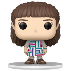 Funko Pop! TV: Stranger Things - Advent Calendar 24 Figures Simple Funko