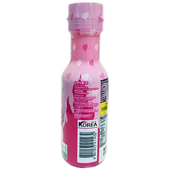 Samyang Buldak Hot Chicken Flavour Sauce Carbonara (100g) Simple Samyang Buldak