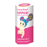 Sonny Angel HIPPERS – Looking Back Series Simple Sonny Angel