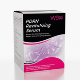 Wow: PDRN Revitalizing Serum