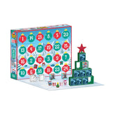 Funko Bitty Pop! Disney Stitch: Holiday Advent Countdown Calendar