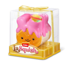 La Squish Series 1 Slow Rise Squishy (1pc)