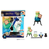 Slime Life Harry Potter Polyjuice Potion Inspired Slime Kit