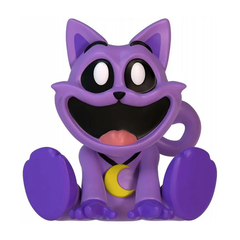 Poppy Playtime Smiling Critters Mini Figures Blind Bag (1pc)