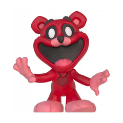 Poppy Playtime Smiling Critters Mini Figures Blind Bag (1pc)