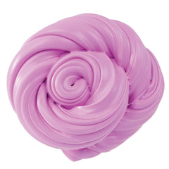 Crazy Aaron’s Better Butter Berry Thinking Putty® Sensory Fidget Putty