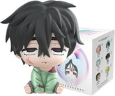 Alien Stage Anime Baby Series Figurines Blind Box (1pc)