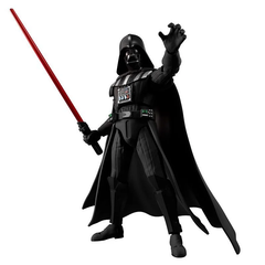 Blokees Star Wars Champion Class 01 Darth Vader Model Kit
