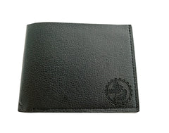 Claus Clue: Santa's Lost Wallet Christmas Kit (1pc)
