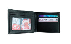 Claus Clue: Santa's Lost Wallet Christmas Kit (1pc)