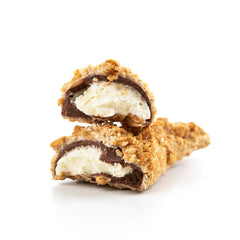 Carian's New Viral Fried Chicken Shaped Milk Chocolate (1.76oz)
