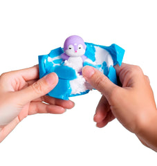 Wax Clay Squishies® Mystery Wax Crack Fidget Toy Blind Box (1pc)