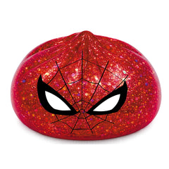 Marvel Avengers Dumpling Friends Mystery Bun Squishy Fidget Toy (1pc) Ships Assorted