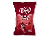 Dr Pepper® Sweet Cotton Candy (3.1 Oz)