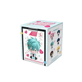 Alien Stage AAHS Series Figurine Blind Box (1pc)