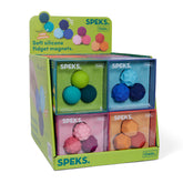 Speks Odds Mix Fidget Toy (1pc) Ships Assorted