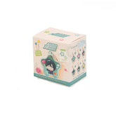 Alien Stage AAHS Series Star Rice Grain Blind Box (1pc)