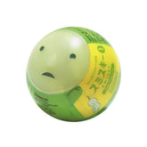 Smiski Strap Accessory - Series 1, Glow in The Dark Blind Box