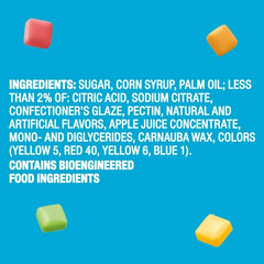 Starburst Minis Tropical Sunset King Size - 3.5oz