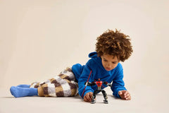 LEGO® Darth Maul™ Mech Simple Showcase