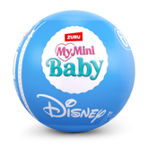 ZURU 5 Surprise My Mini Baby Disney Series 1 Collectible Capsule