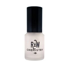 RawChemistry Men's For Him Bold Pheromone Cologne Spray - 1oz Simple RawChemistry