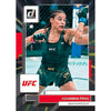 Panini Donruss | UFC Trading Cards | Blaster Pack 2023