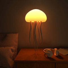 JellyBlaze The Dancing Jellyfish Lamp Simple Exclusive