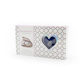 Hidden Gems Enchanted Pearl | BOGO 25% OFF Simple Showcase