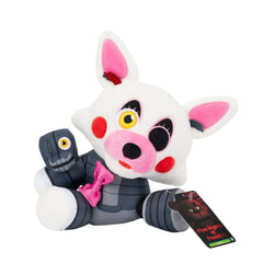Five Nights at Freddy's 8" Plush Toy (1pc) Ships Assorted