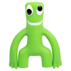 Heroes Of Goo Jit Zu Rainbow Friends Hero Pk Simple Showcase