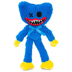 Poppy Playtime: Assorted Plushies | 10" Simple Showcase