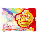 Lucky Charms Magical Marshmallow's - 7 Oz Simple Showcase