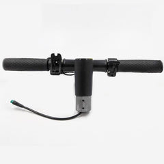 Gravity Blade 10.0 Replacement Parts Simple Showcase