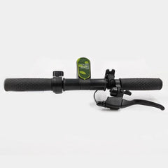 Gravity Blade 10.0 Replacement Parts Simple Showcase